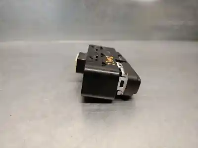 Second-hand car spare part multifunction switch for kia picanto iii (ja) 1.2 oem iam references 93710g6170  93710g6170ca