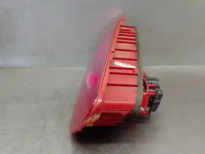 Автозапчасти б/у левый задний фонарь в двери за seat leon (1p1) 1.6 tdi ссылки oem iam 1p0945093f 89320291 valeo 1p0945111d