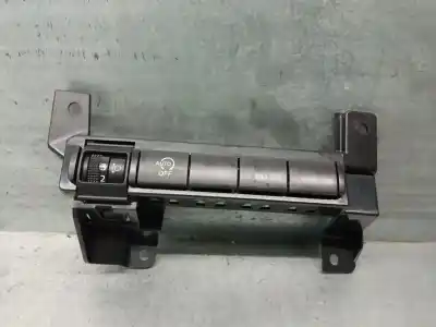Pezzo di ricambio per auto di seconda mano comando multifunzione per nissan juke (f16_) 1.0 riferimenti oem iam 681066pe0a