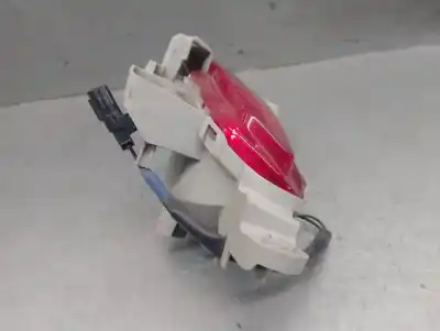 Автозапчастина б/у лівий задній ліхар в дверях для mazda 2 (dl, dj) 1.5 skyactiv-g посилання на oem iam da6j51367  da6j51367