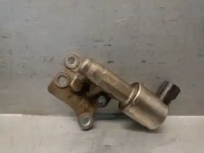 Second-hand car spare part egr valve for mazda 3 lim. (bl) 2.2 turbodiesel cat oem iam references sh0114420a