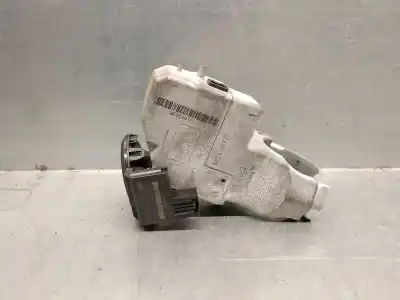 Автозапчасти б/у противоугонное устройство за ford fiesta (cb1) 1.6 tdci cat ссылки oem iam 8v213k772ad