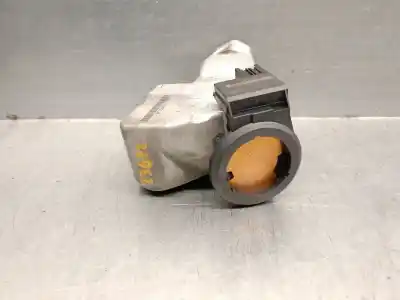 Автозапчастина б/у протикрадійний пристрій для ford fiesta (cb1) 1.6 tdci cat посилання на oem iam 8v213k772ad  2005789