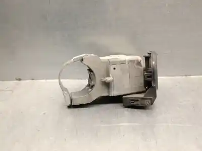 Автозапчастина б/у протикрадійний пристрій для ford fiesta (cb1) 1.6 tdci cat посилання на oem iam 8v213k772ad  2005789