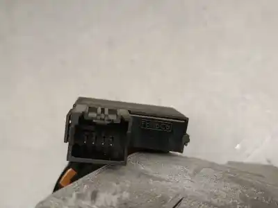 Автозапчастина б/у протикрадійний пристрій для ford fiesta (cb1) 1.6 tdci cat посилання на oem iam 8v213k772ad  2005789