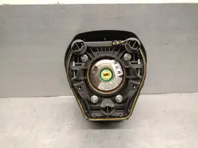 Автозапчасти б/у передняя левая подушка безопасности за ford fiesta (cb1) 1.6 tdci cat ссылки oem iam c1bba042b85  2016580