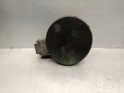 Second-hand car spare part OUTER FUEL CAP for FORD FIESTA (CB1)  OEM IAM references 8A61A27936A  1705725