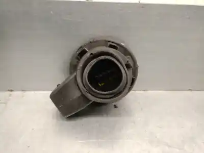 Second-hand car spare part outer fuel cap for ford fiesta (cb1) 1.6 tdci cat oem iam references 8a61a27936a  1705725