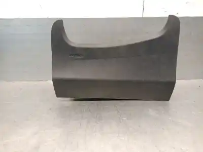 Автозапчасти б/у передняя левая подушка безопасности за ford fiesta (cb1) 1.6 tdci cat ссылки oem iam 8a61a045j76bd