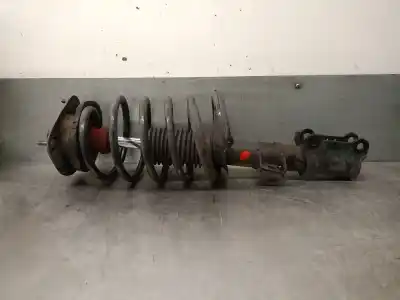 Автозапчасти б/у ПЕРЕДНИЙ ЛЕВЫЙ АМОРТИЗАТОР за VOLVO S80 BERLINA  ссылки OEM IAM 8667253A 824904553833 SACHS 31429414