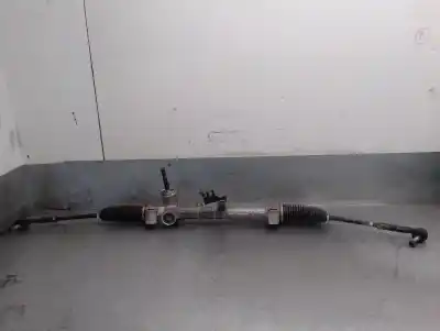 Pezzo di ricambio per auto di seconda mano cremagliera per opel corsa d (s07) 1.3 cdti (l08 l68) riferimenti oem iam 93189032