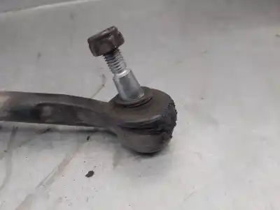 Автозапчасти б/у рулевая рейка за opel corsa d (s07) 1.3 cdti (l08 l68) ссылки oem iam 93189032  93189032
