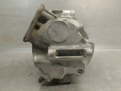 Pezzo di ricambio per auto di seconda mano compressore aria condizionata per opel corsa d (s07) 1.3 cdti (l08 l68) riferimenti oem iam 55703721 4471905550 denso 1854411