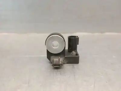 Second-hand car spare part sensor for ford fiesta (cb1) 1.6 tdci cat oem iam references 8v5114b006ac  