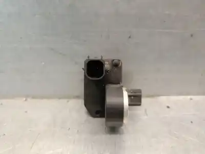 Second-hand car spare part sensor for ford fiesta (cb1) 1.6 tdci cat oem iam references 8v5114b006ac  