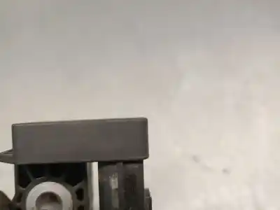 Second-hand car spare part sensor for ford fiesta (cb1) 1.6 tdci cat oem iam references 8v5114b006ac  