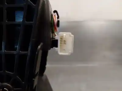 Автозапчасти б/у рычаг переключения передач за renault clio v (b7_) 1.6 e-tech 140 (b7mu) ссылки oem iam 349016pb3c  349016pb3c