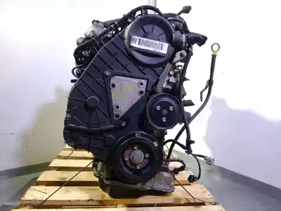 Pezzo di ricambio per auto di seconda mano  per OPEL ASTRA J (P10)  Riferimenti OEM IAM A17DTR 2009135 5600067