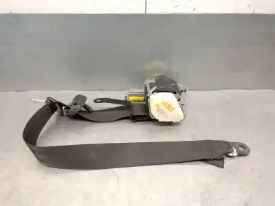 Second-hand car spare part  for FORD FIESTA (CB1)  OEM IAM references 8V51A61295CE  1877350