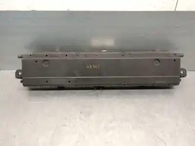 Second-hand car spare part dashboard for renault scénic ii (jm0/1_) 1.6 16v (jm1r) oem iam references 216693999  8200787774