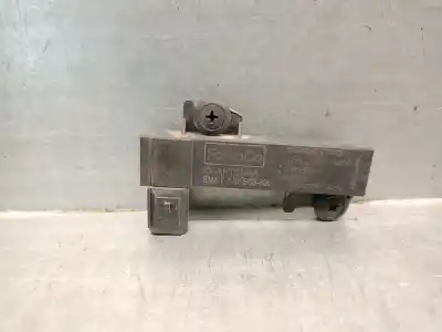 Second-hand car spare part  for FORD FIESTA (CB1)  OEM IAM references 8M5T15K603KA  