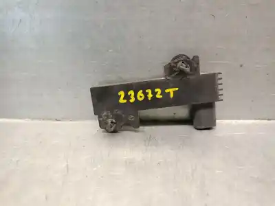 Автозапчасти б/у антенна за ford fiesta (cb1) 1.6 tdci cat ссылки oem iam 8m5t15k603ka  