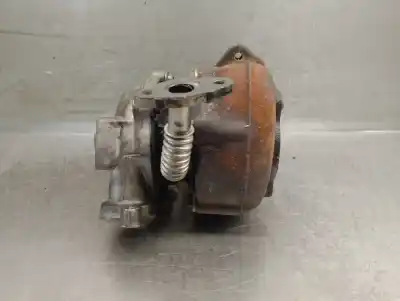 Pezzo di ricambio per auto di seconda mano turbocompressore per opel corsa d (s07) 1.3 cdti (l08 l68) riferimenti oem iam 55198317  860127