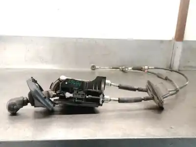 Peça sobressalente para automóvel em segunda mão  por FORD KA (RU8)  Referências OEM IAM 9S517K387AB  1752419