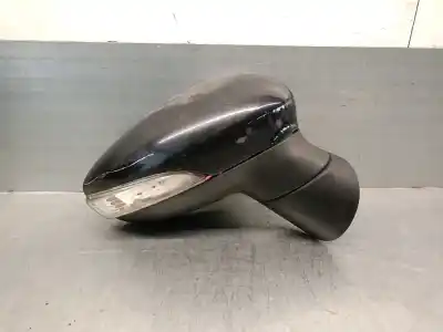 Pezzo di ricambio per auto di seconda mano retrovisore destro per ford fiesta (cb1) 1.6 tdci cat riferimenti oem iam 8a6117682fh  1753801