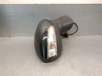 Pezzo di ricambio per auto di seconda mano retrovisore destro per ford fiesta (cb1) 1.6 tdci cat riferimenti oem iam 8a6117682fh  1753801