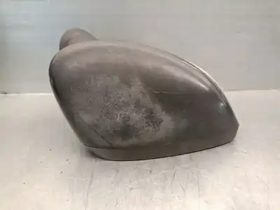 Pezzo di ricambio per auto di seconda mano retrovisore destro per ford fiesta (cb1) 1.6 tdci cat riferimenti oem iam 8a6117682fh  1753801