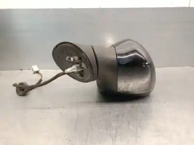 Pezzo di ricambio per auto di seconda mano retrovisore destro per ford fiesta (cb1) 1.6 tdci cat riferimenti oem iam 8a6117682fh  1753801