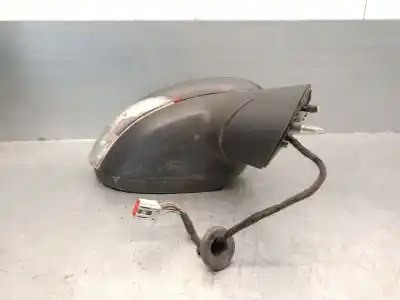 Pezzo di ricambio per auto di seconda mano retrovisore destro per ford fiesta (cb1) 1.6 tdci cat riferimenti oem iam 8a6117682fh  1753801