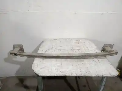 Pezzo di ricambio per auto di seconda mano rinforzo paraurti posteriore per renault scénic ii (jm0/1_) 1.6 16v (jm1r) riferimenti oem iam 8200207714