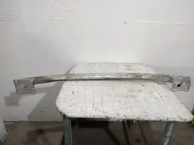 Pezzo di ricambio per auto di seconda mano rinforzo paraurti posteriore per renault scénic ii (jm0/1_) 1.6 16v (jm1r) riferimenti oem iam 8200207714  8200207714