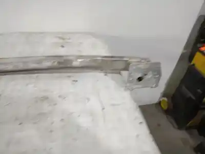 Pezzo di ricambio per auto di seconda mano rinforzo paraurti posteriore per renault scénic ii (jm0/1_) 1.6 16v (jm1r) riferimenti oem iam 8200207714  8200207714