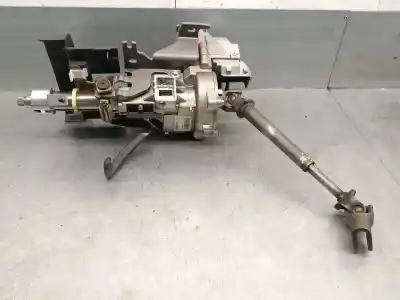 Автозапчасти б/у рулевая колонка за renault scénic ii (jm0/1_) 1.6 16v (jm1r) ссылки oem iam 8200741585  8201447782