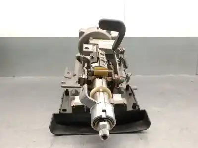 Автозапчасти б/у рулевая колонка за renault scénic ii (jm0/1_) 1.6 16v (jm1r) ссылки oem iam 8200741585  8201447782