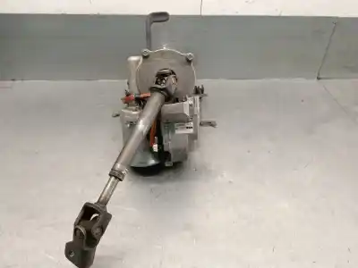 Автозапчасти б/у рулевая колонка за renault scénic ii (jm0/1_) 1.6 16v (jm1r) ссылки oem iam 8200741585  8201447782