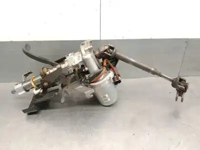 Автозапчастина б/у рульва колонка для renault scénic ii (jm0/1_) 1.6 16v (jm1r) посилання на oem iam 8200741585  8201447782