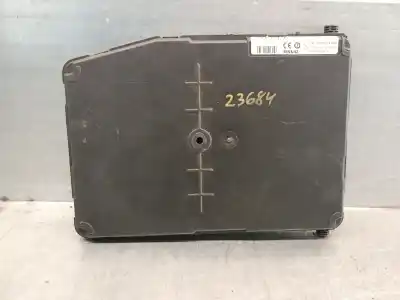 Автозапчасти б/у блок реле/предохранителей за renault scénic ii (jm0/1_) 1.6 16v (jm1r) ссылки oem iam 8200780018a