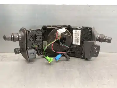 Pezzo di ricambio per auto di seconda mano controllo della luce per renault scénic ii (jm0/1_) 1.6 16v (jm1r) riferimenti oem iam 7701060399