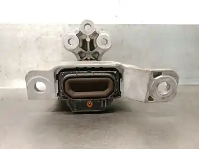 Pezzo di ricambio per auto di seconda mano supporto motore destro per ford focus iv (hn) 1.0 ecoboost mhev riferimenti oem iam 326g20d  2388441