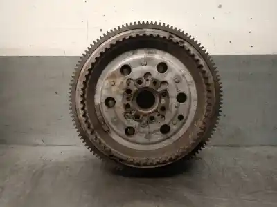 Автозапчастина б/у маховик двигуна для opel corsa d (s07) 1.3 cdti (l08 l68) посилання на oem iam 5616000  5616000