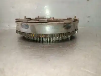 Автозапчастина б/у маховик двигуна для opel corsa d (s07) 1.3 cdti (l08 l68) посилання на oem iam 5616000  5616000