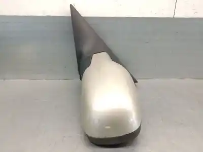 Автозапчастина б/у ліве дзеркало для renault scénic ii (jm0/1_) 1.6 16v (jm1r) посилання на oem iam 7701068384  7701068384