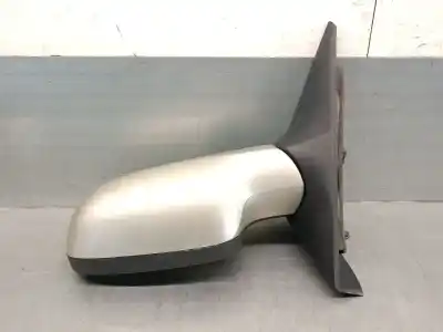 Автозапчастина б/у ліве дзеркало для renault scénic ii (jm0/1_) 1.6 16v (jm1r) посилання на oem iam 7701068384  7701068384