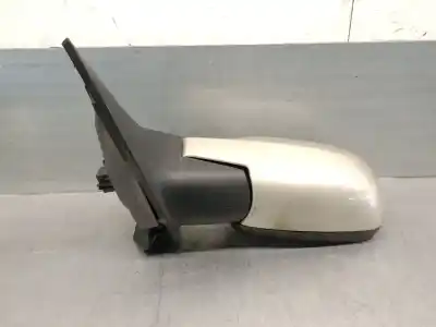 Автозапчастина б/у ліве дзеркало для renault scénic ii (jm0/1_) 1.6 16v (jm1r) посилання на oem iam 7701068384  7701068384