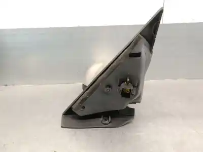 Автозапчастина б/у ліве дзеркало для renault scénic ii (jm0/1_) 1.6 16v (jm1r) посилання на oem iam 7701068384  7701068384