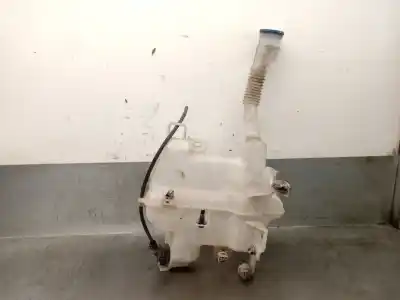 Second-hand car spare part windscreen washer bottle for mazda 3 lim. (bl) 2.2 turbodiesel cat oem iam references ghr167480